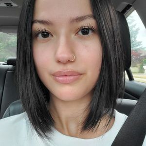 Meet your Posher, Shelby